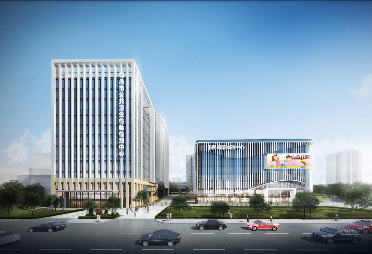 圖片17.png 圖片17.png