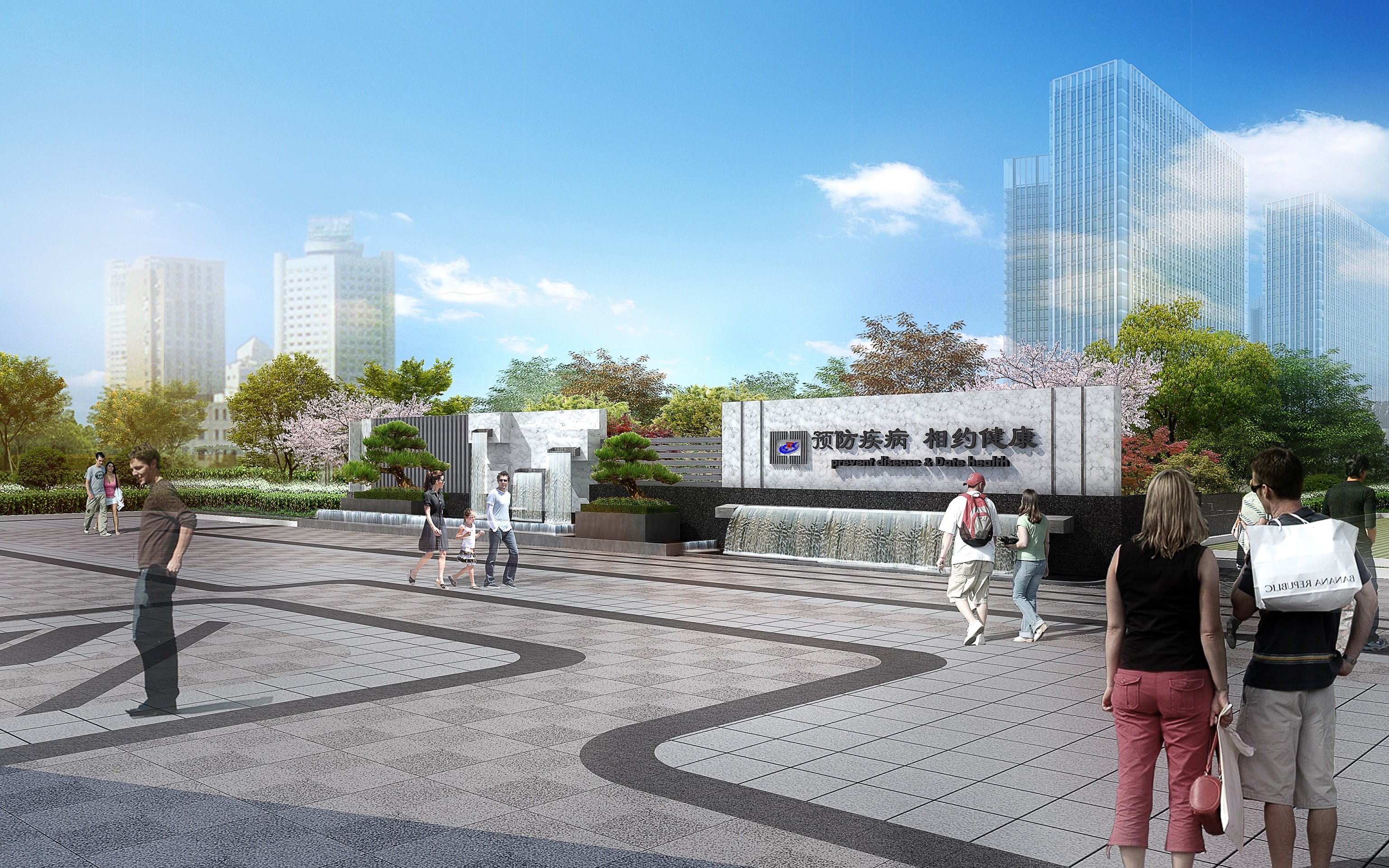 主廣場(2).jpg 主廣場(2).jpg