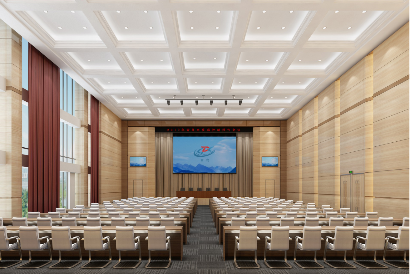 圖片14.png 圖片14.png