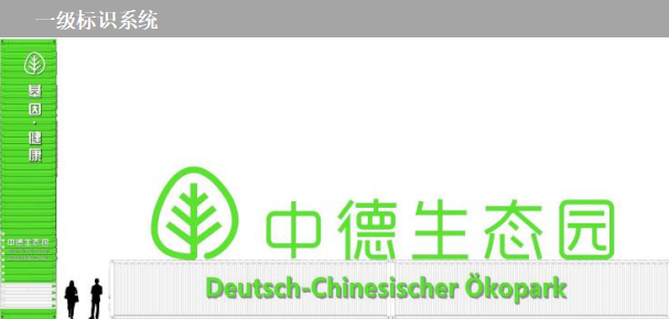 一級標識系統.png 一級標識系統.png