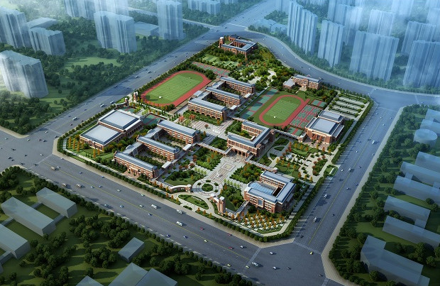 東營中學文本 - 副本_頁面_12(1)-1_副本.jpg 東營中學文本 - 副本_頁面_12(1)-1_副本.jpg