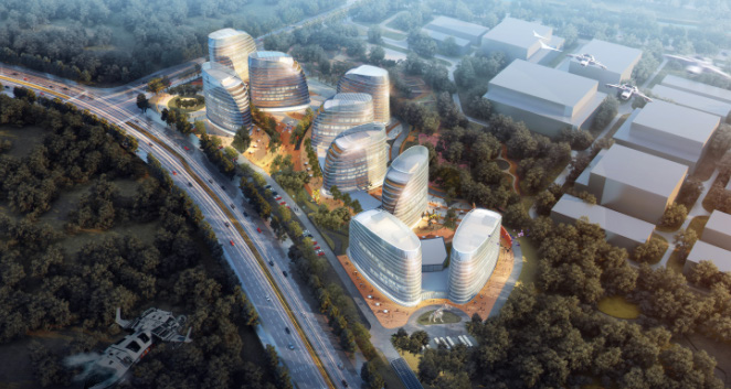 虛擬產業園.png 虛擬產業園.png