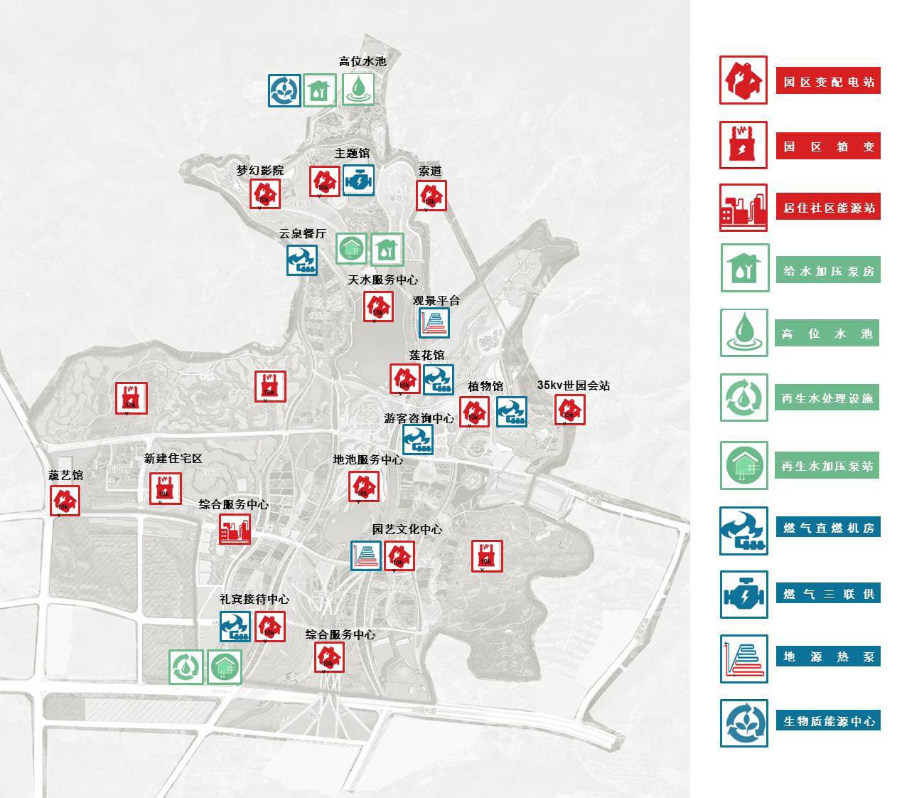 世園會園區能源沿線.png 世園會園區能源沿線.png