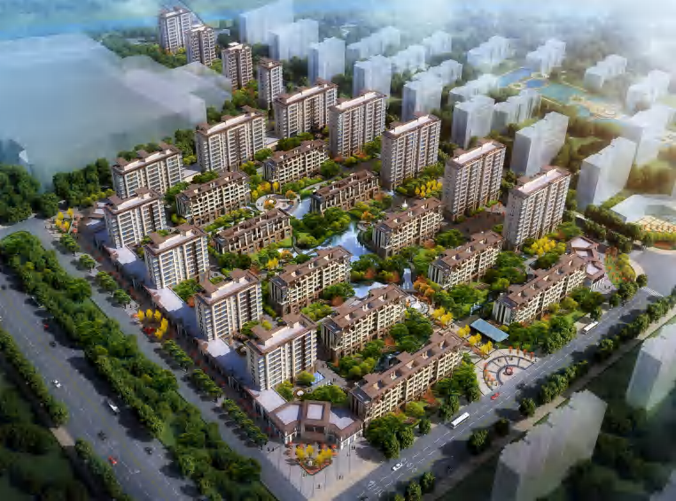 鑫江桂花園.png 鑫江桂花園.png