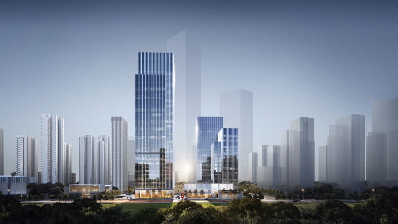 圖片4.png 圖片4.png