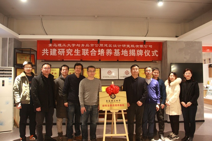 IMG_7252_看圖王-內.jpg IMG_7252_看圖王-內.jpg