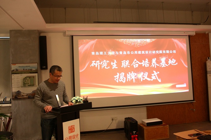 IMG_7241_看圖王-內.jpg IMG_7241_看圖王-內.jpg