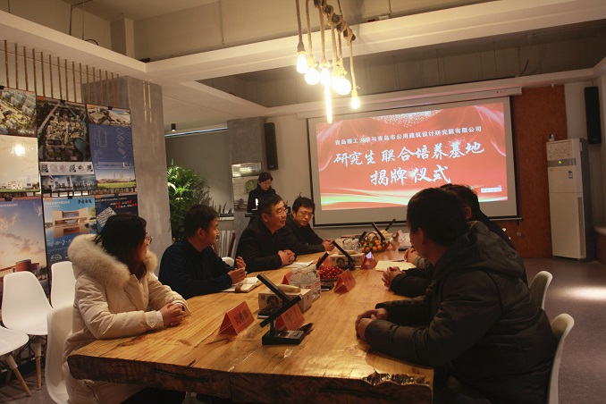 IMG_7236_副本-內.jpg IMG_7236_副本-內.jpg