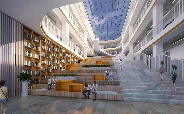 中庭室內-pan.jpg 中庭室內-pan.jpg