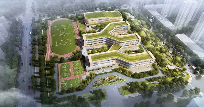 1-更新-wwj2022-1-13 F1鳥(niǎo)瞰日景-新作_hyh(1).jpg 1-更新-wwj2022-1-13 F1鳥(niǎo)瞰日景-新作_hyh(1).jpg