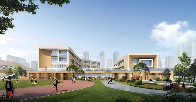 scy-2022-0113-c05 f1 操場(chǎng)透視日景 新作_Pro 拷貝(1).jpg scy-2022-0113-c05 f1 操場(chǎng)透視日景 新作_Pro 拷貝(1).jpg