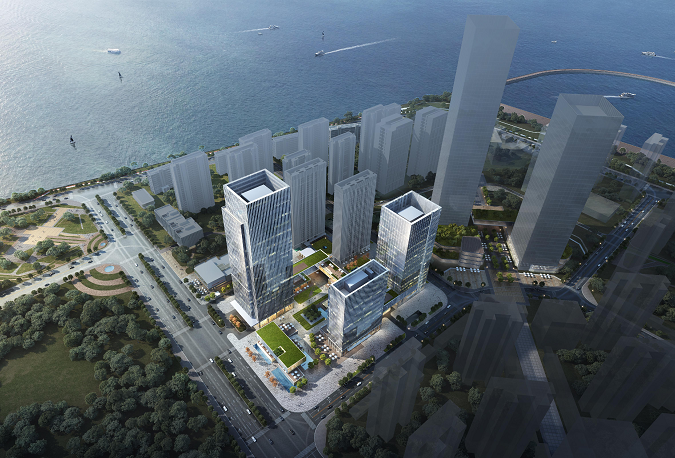 靈山灣悅府科創中心.png 靈山灣悅府科創中心.png