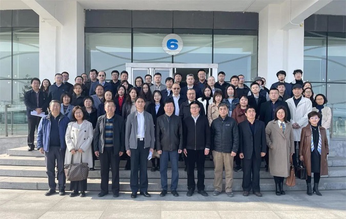 改尺寸-城鄉規劃協會合影留念.jpg 改尺寸-城鄉規劃協會合影留念.jpg