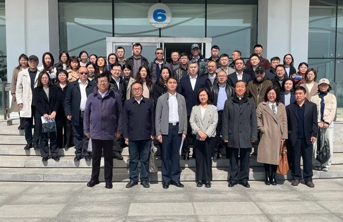 改尺寸-城鄉規劃學會合影留念.jpg 改尺寸-城鄉規劃學會合影留念.jpg