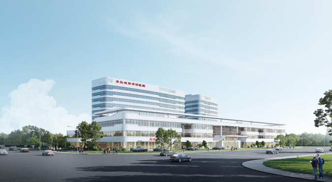 城陽正骨醫院.png 城陽正骨醫院.png