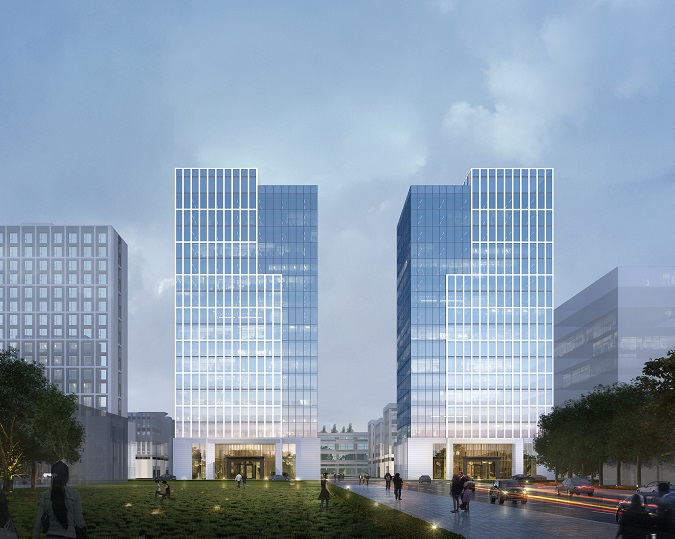 ICT工業樓宇(生產廠房)項目二期.jpg ICT工業樓宇(生產廠房)項目二期.jpg