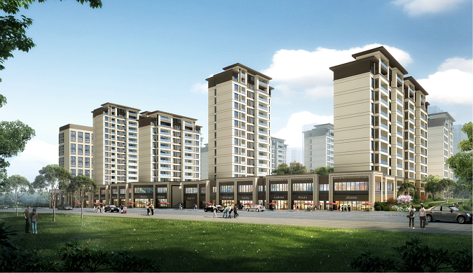 李滄區鄭實惠順商住項目.png 李滄區鄭實惠順商住項目.png