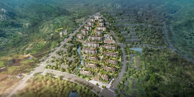 戴家社區改造.jpg 戴家社區改造.jpg