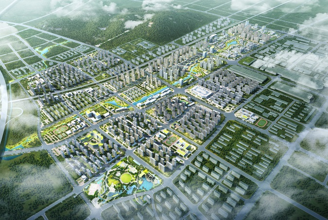 規劃類 即墨北站用地.jpg 規劃類 即墨北站用地.jpg