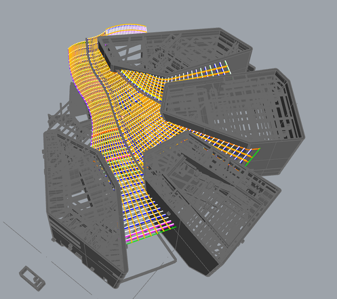 企業微信截圖_1684144350779-改尺寸.png 企業微信截圖_1684144350779-改尺寸.png