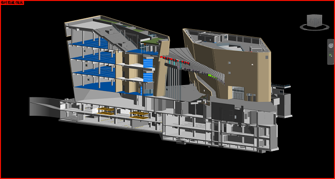 e4a9880a911d544dcddceec643616d1-改尺寸.png e4a9880a911d544dcddceec643616d1-改尺寸.png