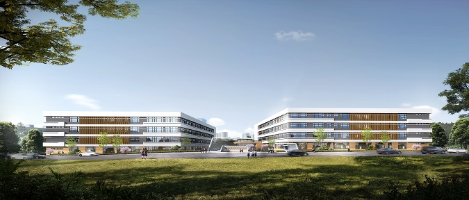 改尺寸—公用院 國科小鎮九年一貫制學校東入口透視2023-4-23-yt 拷貝(1).jpg 改尺寸—公用院 國科小鎮九年一貫制學校東入口透視2023-4-23-yt 拷貝(1).jpg