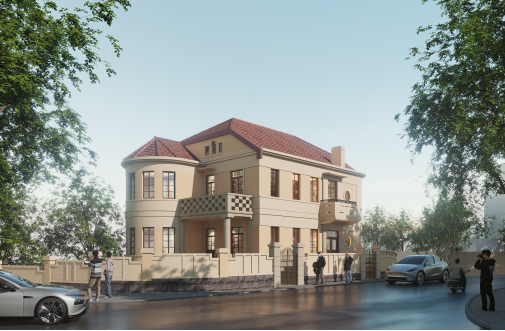 企業微信截圖_16868120862928.png 企業微信截圖_16868120862928.png