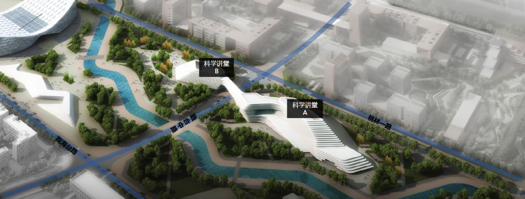 640 (3).png 640 (3).png