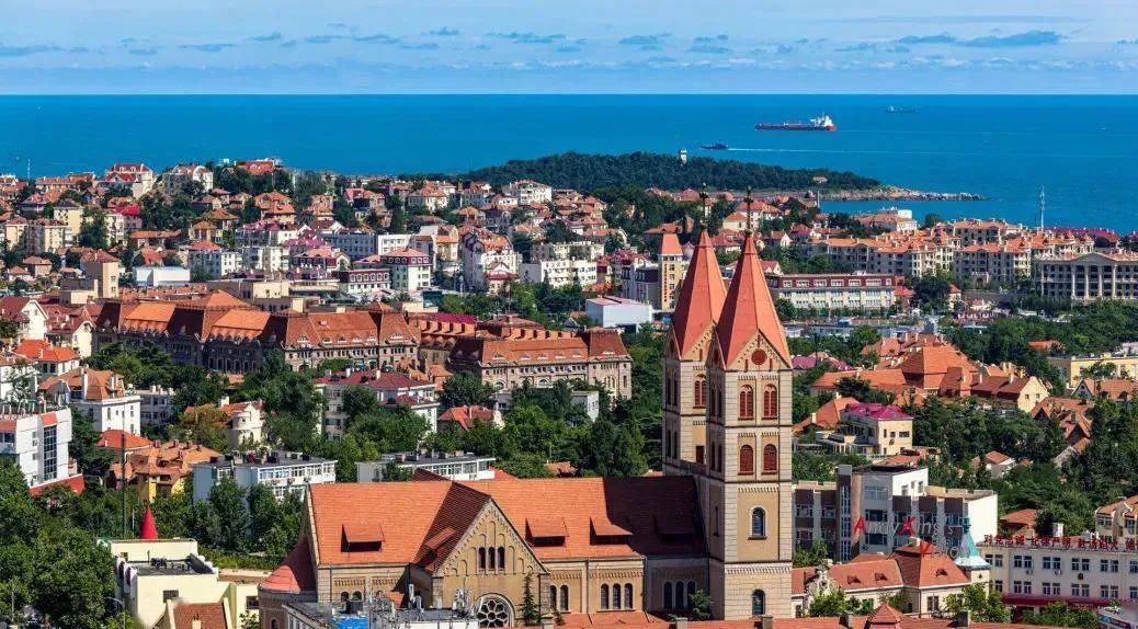 640 -7.jpg 640 -7.jpg