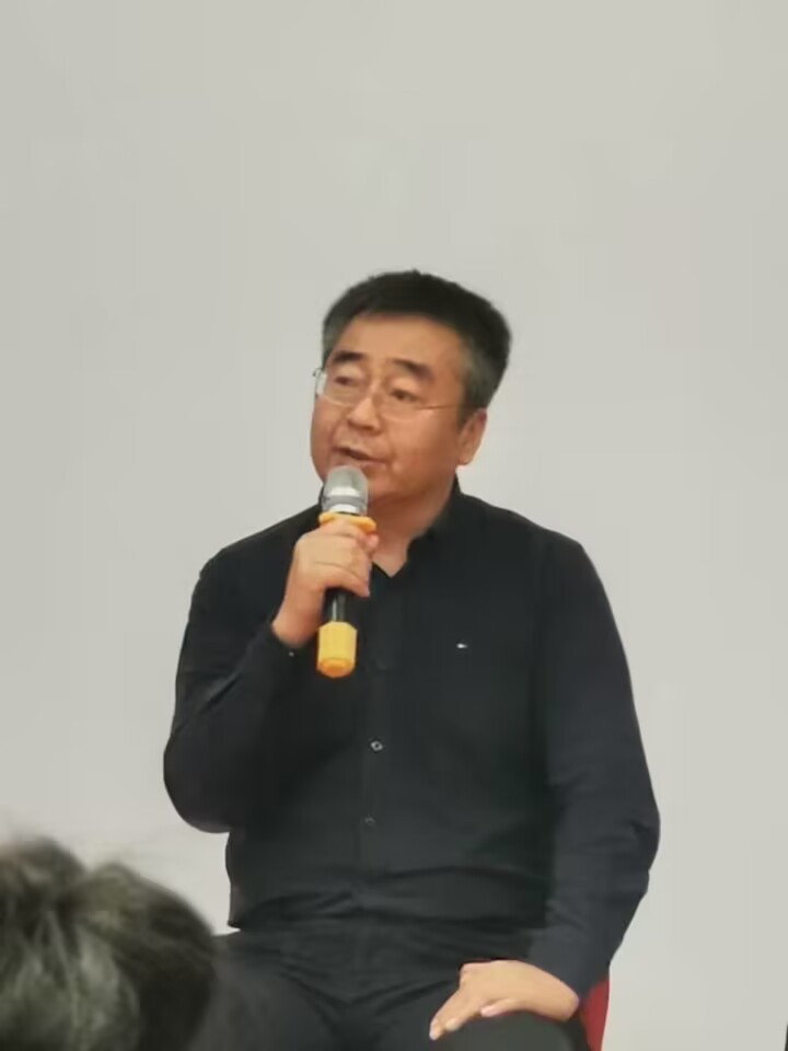 QQ圖片20231026173741.jpg QQ圖片20231026173741.jpg