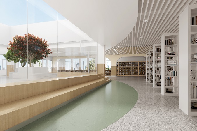 青鋼九年一貫制學(xué)校—圖書管3(1).jpg 青鋼九年一貫制學(xué)校—圖書管3(1).jpg