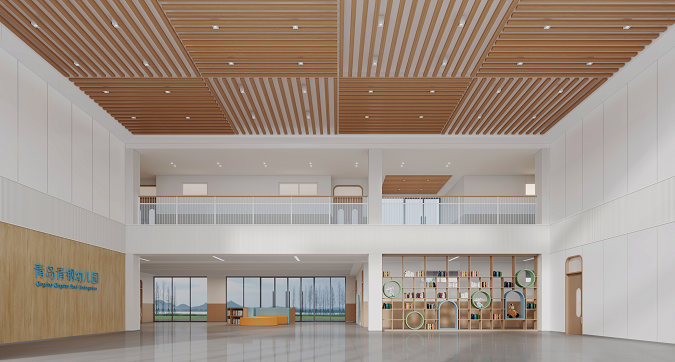 青鋼幼兒園—圖片1.png 青鋼幼兒園—圖片1.png