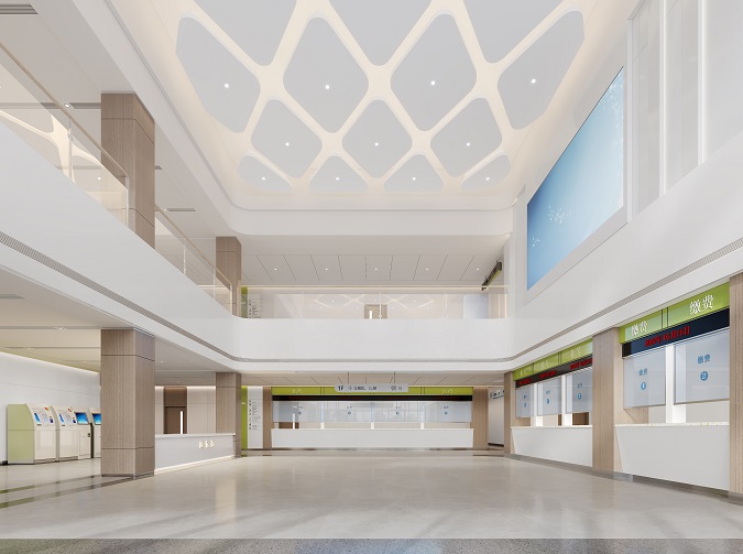 洋河—大廳1).jpg 洋河—大廳1).jpg