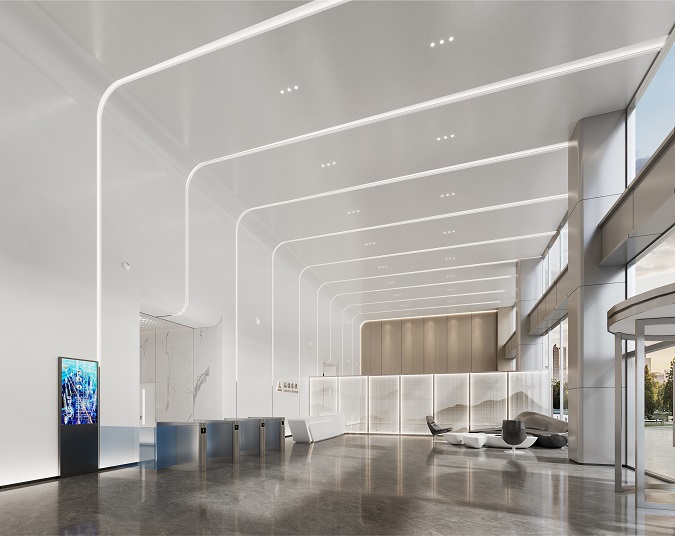 磊鑫—圖片1.jpg 磊鑫—圖片1.jpg