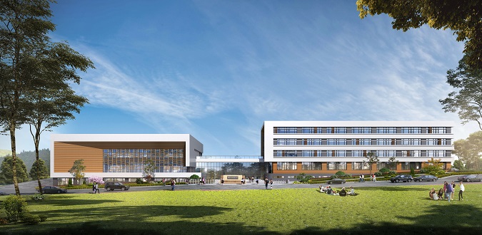 公用院 國科小鎮九年一貫制學校南入口透視_2023-4-23-yt 拷貝(1).jpg 公用院 國科小鎮九年一貫制學校南入口透視_2023-4-23-yt 拷貝(1).jpg